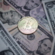 Illustration for article titled New Bill Would Ban Bitcoin Mining Across New York State for Three Years